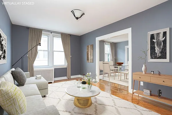 Rented by Stribling | media 7