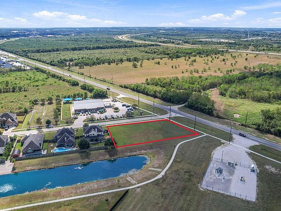 5th image of 12802 Eagle Ridge Dr
