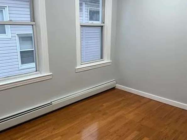 804 Kennedy Boulevard image 12 of 19