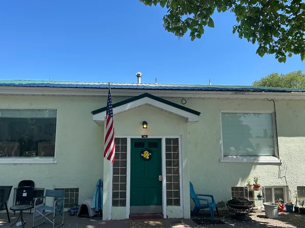 400 W 13th St #4, Burley, ID 83318