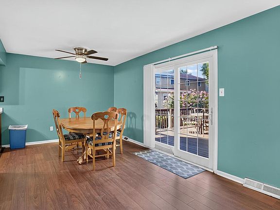 5th image of 106 Conley Dr