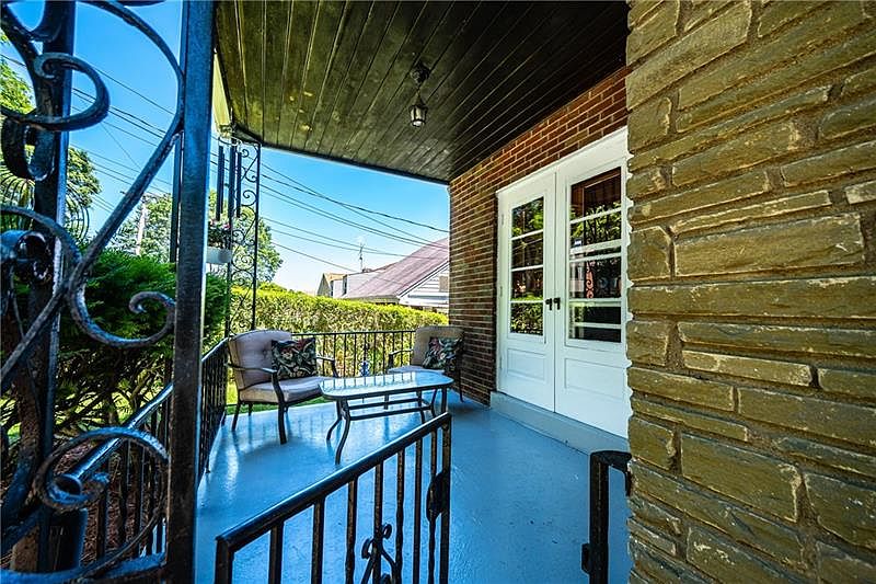 1132 Duffield St, Pittsburgh, PA 15206 Zillow