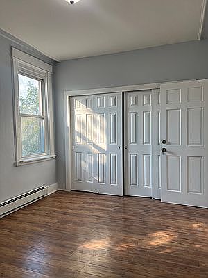 3rd image of 21-57 41st St #2