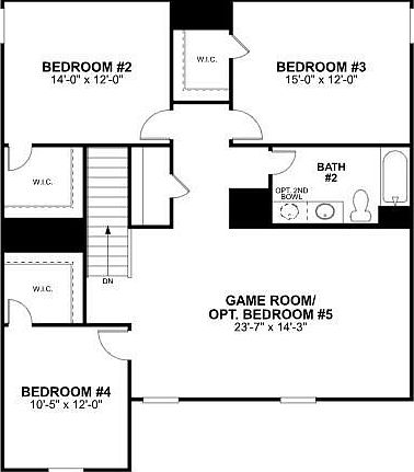 4th image of this home
