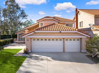 6598 Bradford Ct, Rancho Cucamonga, CA 91701