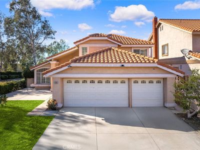 6598 Bradford Ct, Rancho Cucamonga, CA, 91701