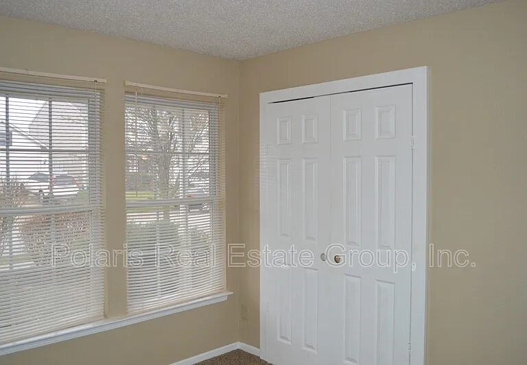 12830 Freedom Dr — Photo 13