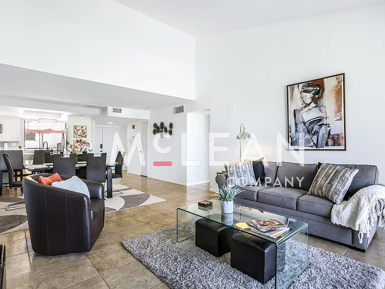 199 Torremolinos Dr — Photo 15