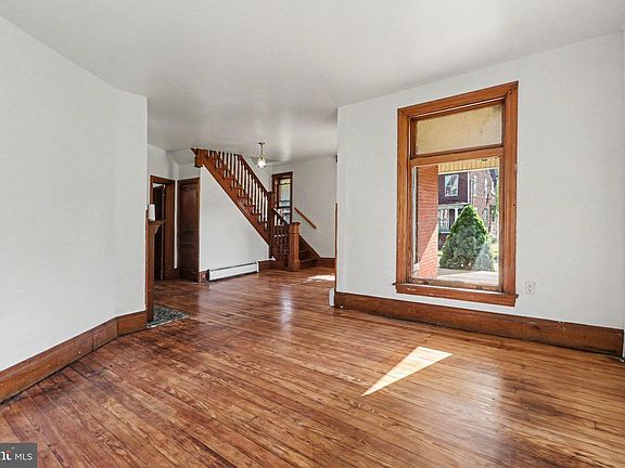 3rd image of 333 N 4th St
