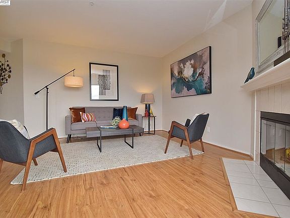 3rd image of 21239 Gary Dr APT 110A