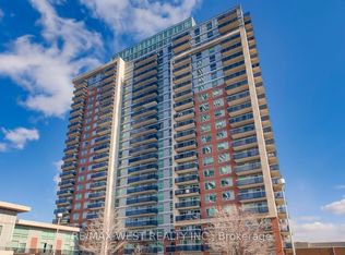 215 Queen St E #2108, Brampton, ON L6W 0A9