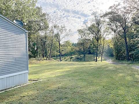 3rd image of 1043 County Road 2200 E