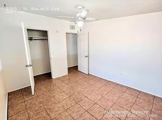 2861 N Walnut Ave #2, Tucson, AZ 85712