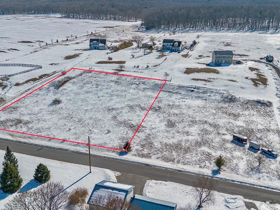 1st image of LOT 21 Dry Hollow Rd