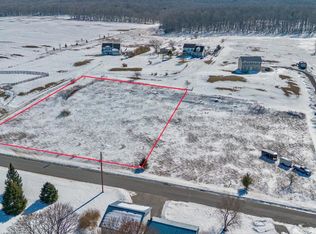 LOT 21 Dry Hollow Rd, Warriors Mark, PA 16877