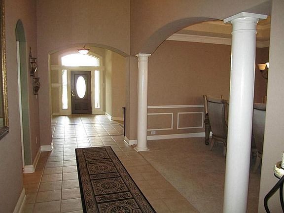 3rd image of 3611 Mystic Bay Ct
