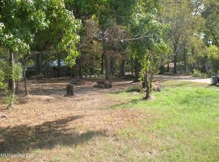 0 N State St #4, Jackson, MS 39206