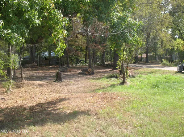 0 N State St #4, Jackson, MS 39206