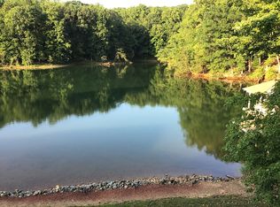 600 Montevista Rd #805, Union Hall, VA 24176