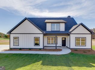 102 Creek Stone Dr #7, Hartwell, GA 30643