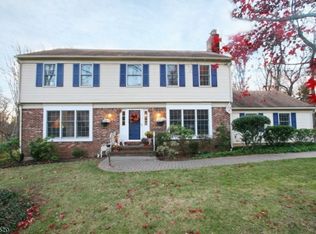 109 Warren Ave, Bridgewater, NJ 08807