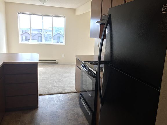 4th image of 6316 24th Ave NW APT 303