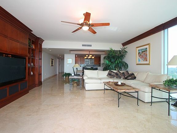 5th image of 2627 Bayshore Dr APT 1601