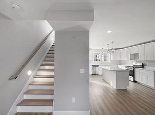 550 Spring St #4, Fall River, MA 02721