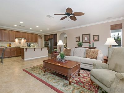 1159 Vista Pointe Blvd, Oceanside, CA, 92057