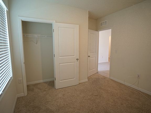3rd image of 16459 Little Garden Dr