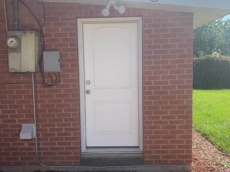 9902 S Sego Lily Dr E — Photo 19