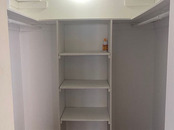 5th image of 6623 Austin St APT 5C