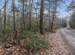 44-2 Cummings Rd, Winchendon, MA 01475