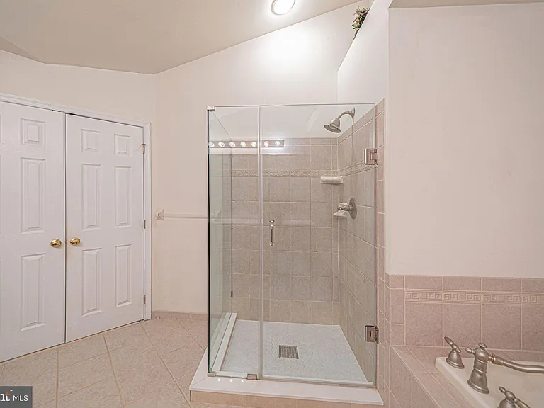 2392 S Whittmore St — Photo 25