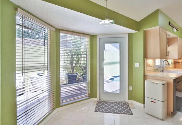 4700 Tivoli Ave — Photo 10