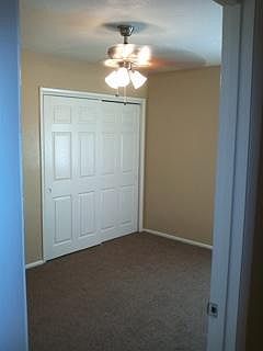 2nd image of 115 W Hill Dr APT 12