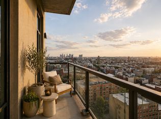 321 Wythe Ave #1510, Brooklyn, NY 11249