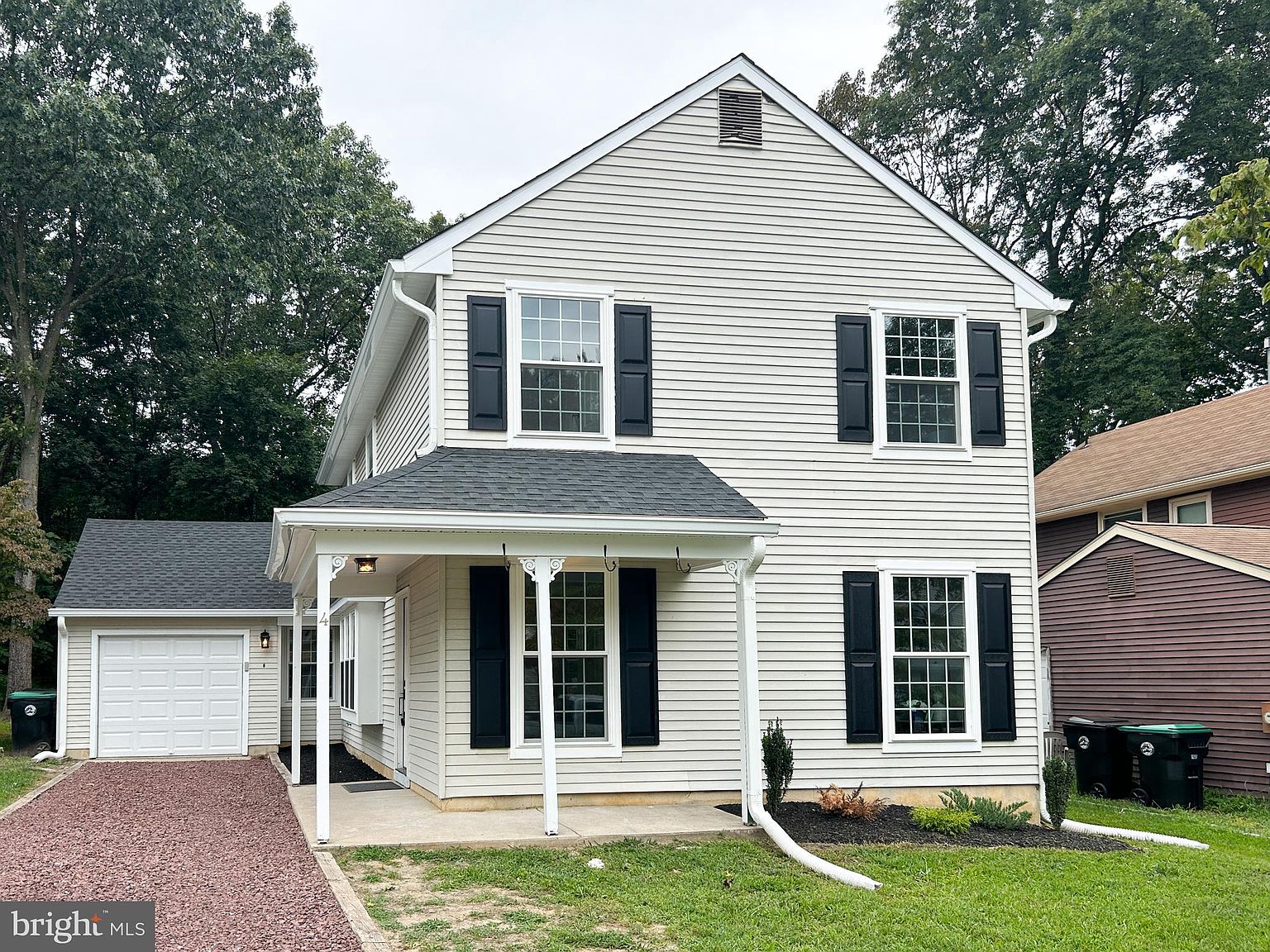 4 Woodstream Dr, Atco, NJ 08004 Zillow