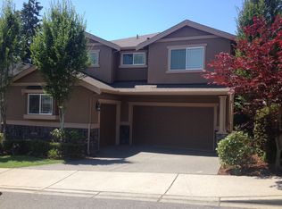 17017 164th Way SE, Renton, WA 98058