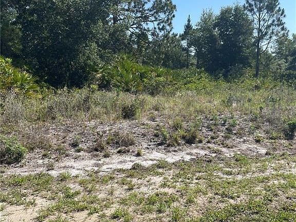 2nd image of 3141 Oleander Dr