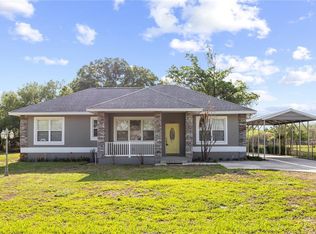 6780 Grand Central Ave, Bradley, FL 33860