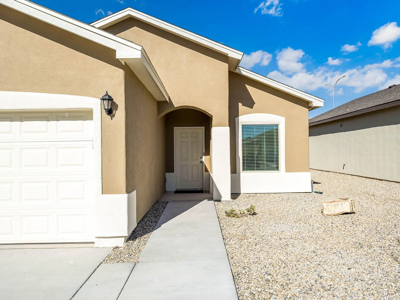 4617 Pulsar Ave — Photo 3