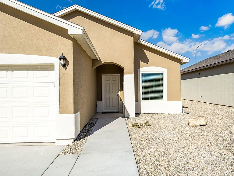 4617 Pulsar Ave — Photo 3