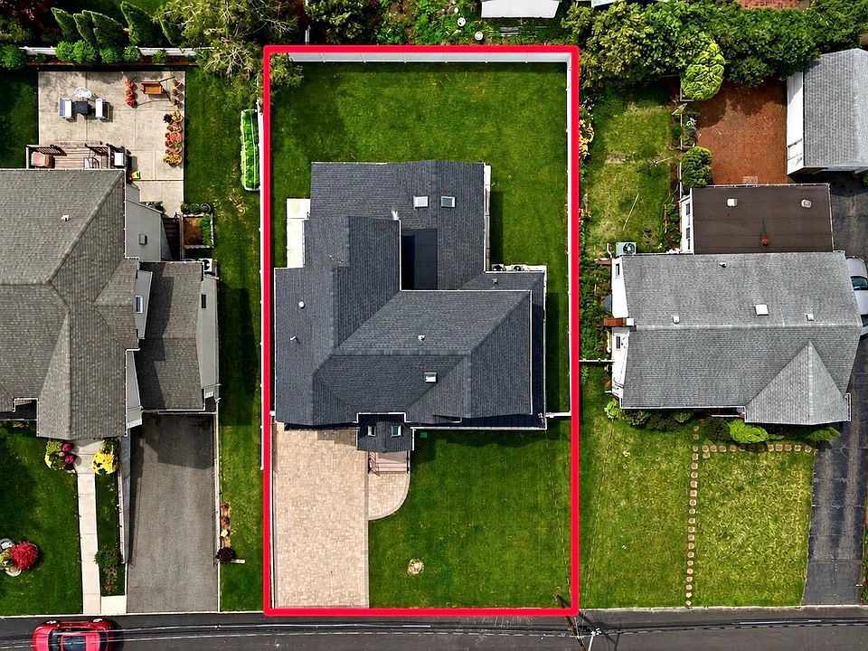 2nd image of 37 Beverly Drive