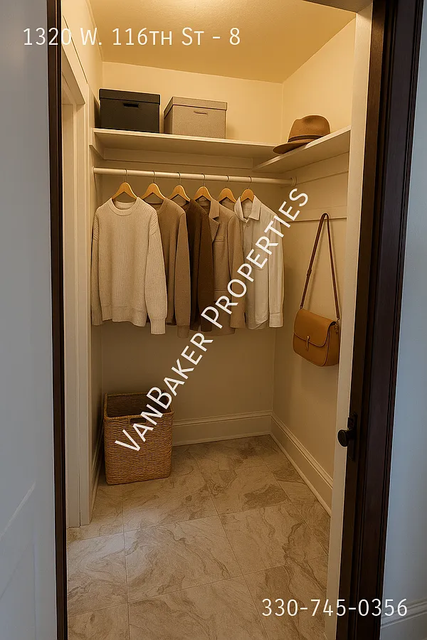 Efficiency — Photo 4