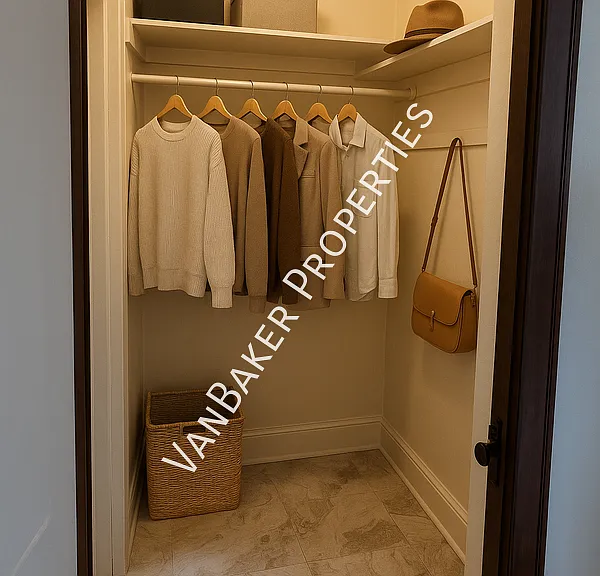 1320 W 116th St #8 — Photo 4