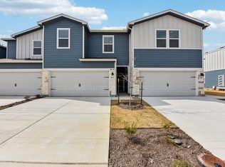 164 Cinnabar Ln #2, Kyle, TX 78640