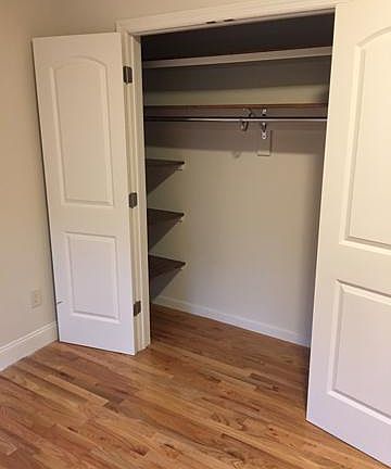 2nd image of 38 Bay 26th St #3