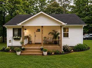 960 S Main St, Jasper, GA 30143