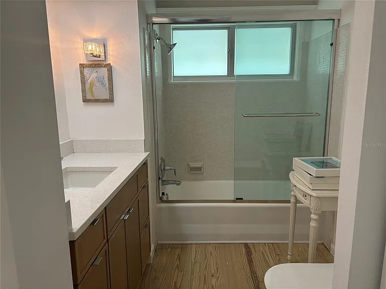 4830 Higel Ave — Photo 26